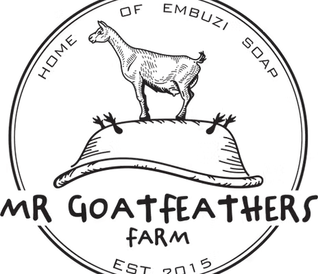 mbokuqk8