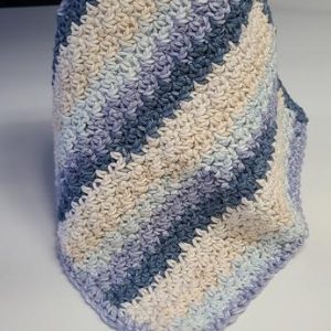 Dish Cloth