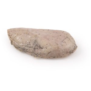 Chicken Breast Sous Vide Precooked Frozen