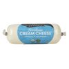 Cream Cheese 7 oz. Roll
