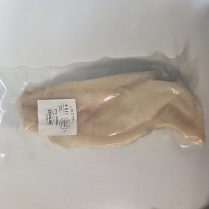 Fish Atlantic Cod 0.70-0.87lb.