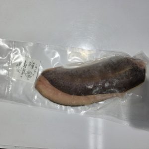 Fish Ga. Rainbow Trout 0.60-0.67lb